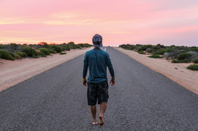 The Preacher's Toolbox: Embracing Your Tortoise: Prayer and Planning Days