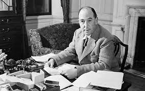 Mere Christianity at 70