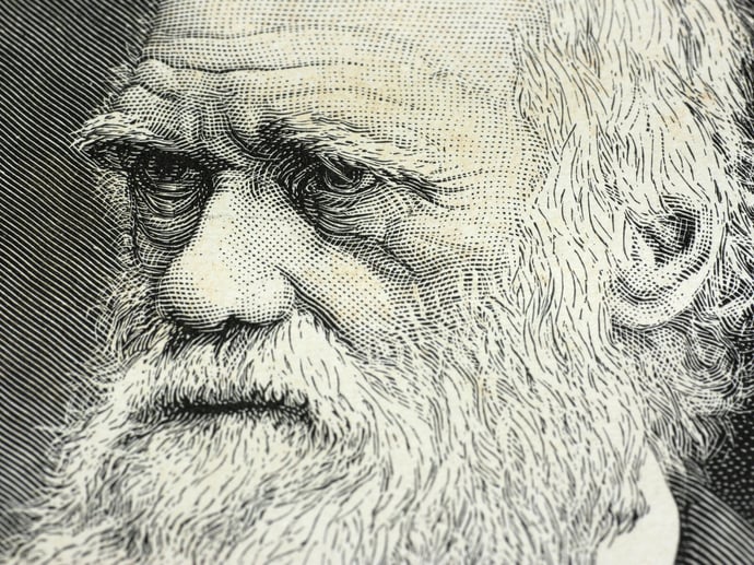 Darwin, Science, and Religion