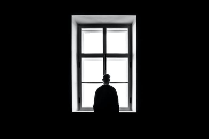 What If I Am Not Saved?