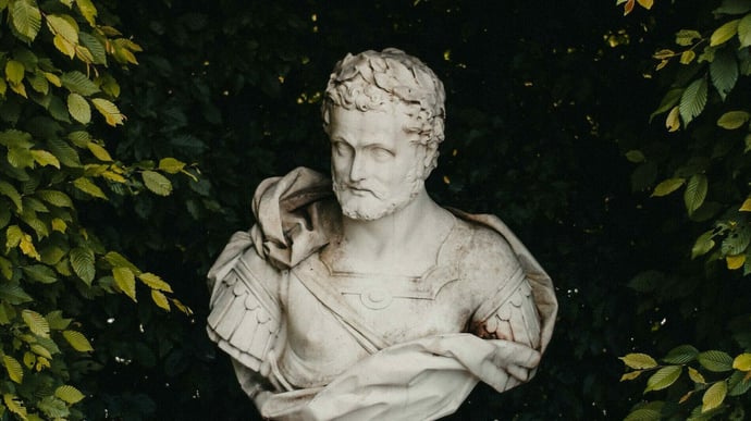 Christianity as Philosophy? (Part 2)