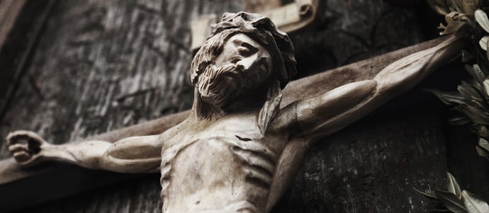 Our Redeemer Lives, and So Will You