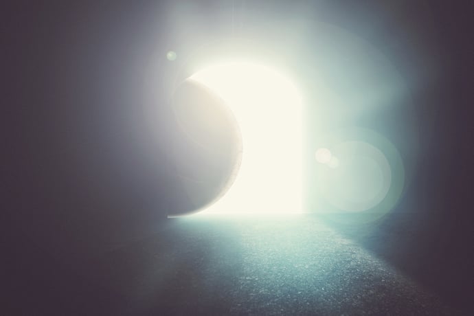 The Truth and Beauty of Jesus’ Resurrection