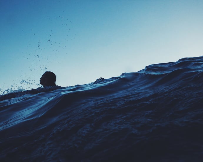 Justification as Purification