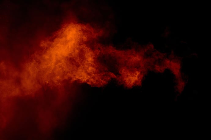 The Mix that Makes Salvation Work (aka the Hypostatic Union of Christ)