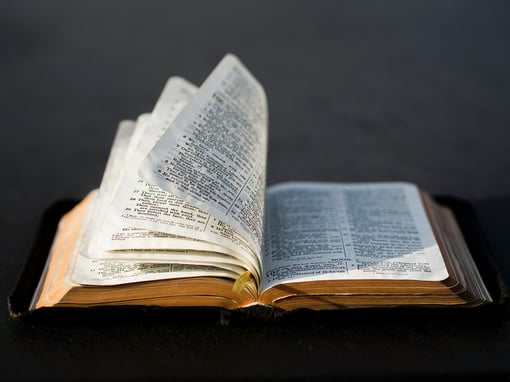 Apologetics