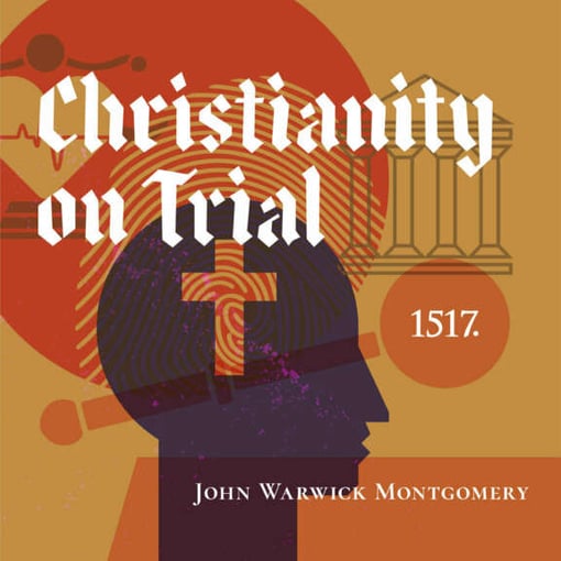Christianity on Trial