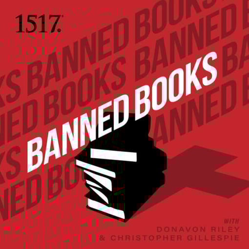 Banned Books