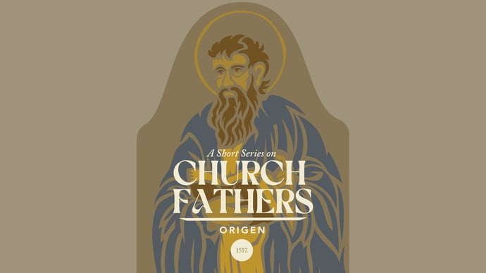 Episode 180 (Deuteronomy 31:1-32:52)