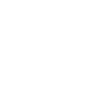1517