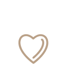 Donate