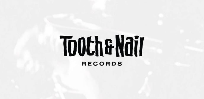 CHA Weekend Edition Presents: The Tale of Tooth and Nail