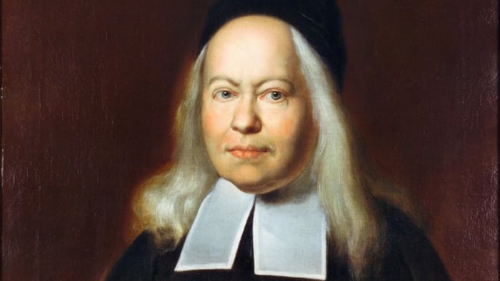 August Hermann Francke: A Practical Pietist