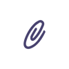 JDJ_ClipBlue