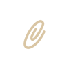 JDJ_ClipTan