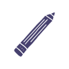 JDJ_PencilBlue