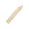 JDJ_PencilTan