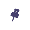 JDJ_PinBlue