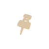 JDJ_PinTan