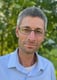 Steve Kruschel