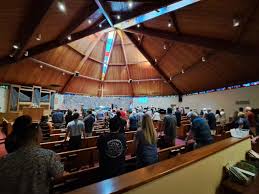 Why We Worship