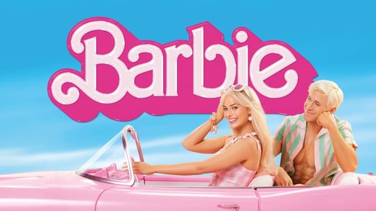 The Law of Barbie