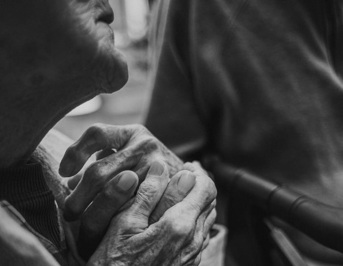 Dignity is not Enough: Thinking Biblically About Assisted Dying