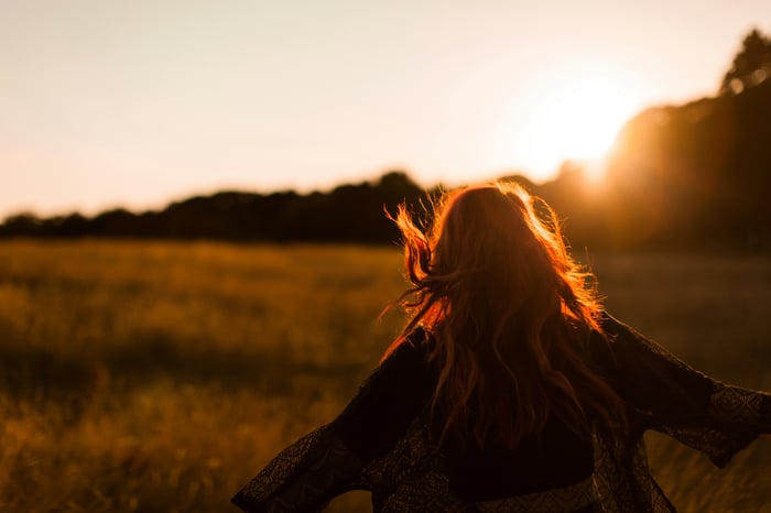 Bound to God, Free in the World: The Strange Freedom of the Christian Life