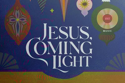 jesuslight