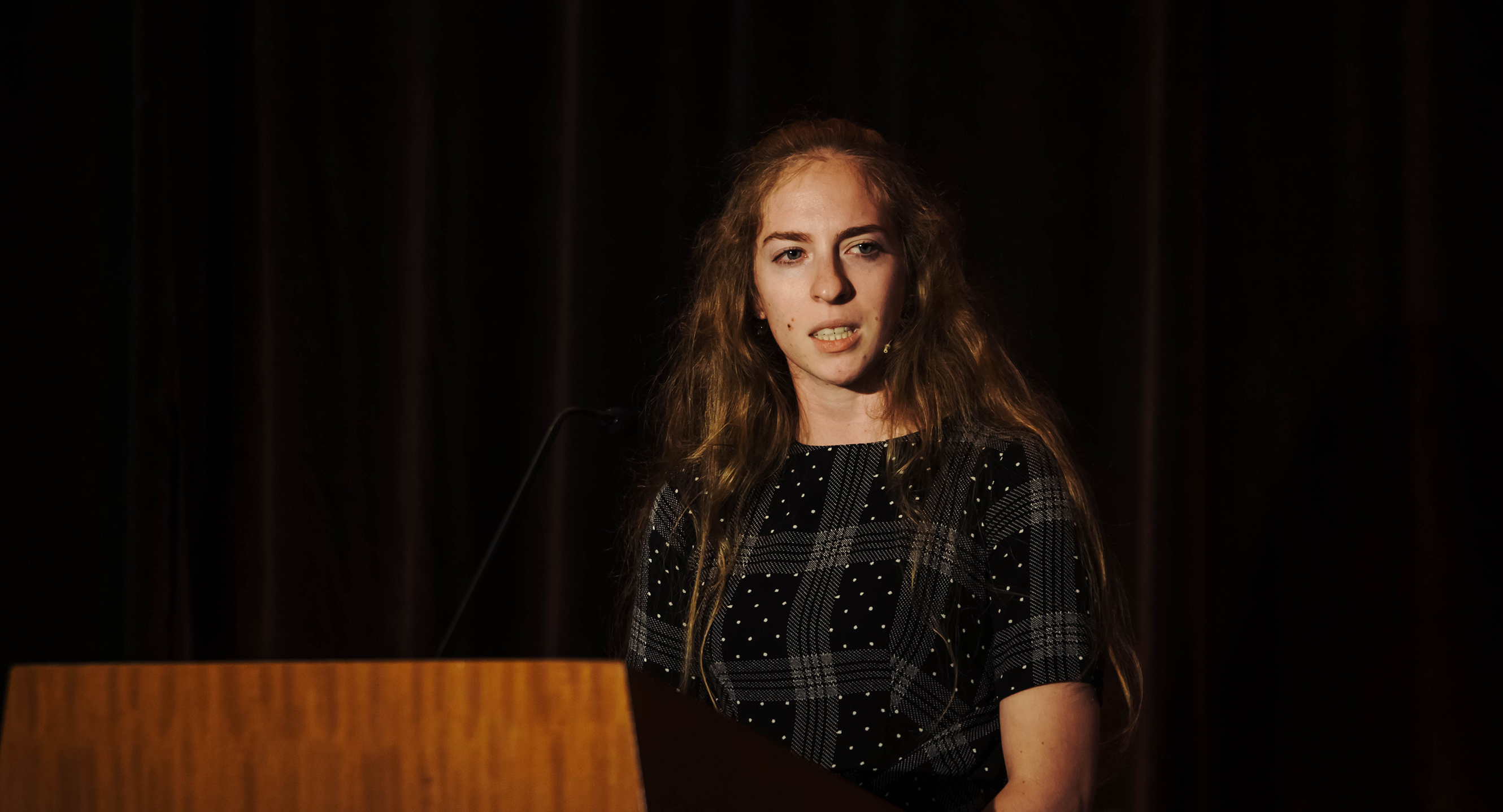 I Believe Faith is Defendable