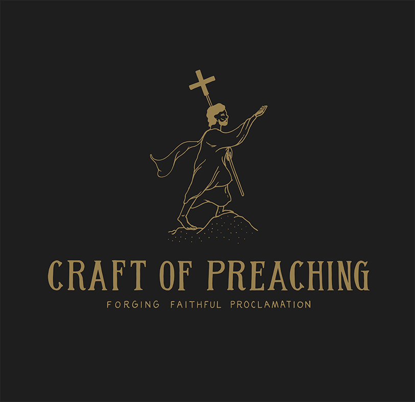 Talking Shop: Mark 3:20-35 (Pentecost 2: Series B)