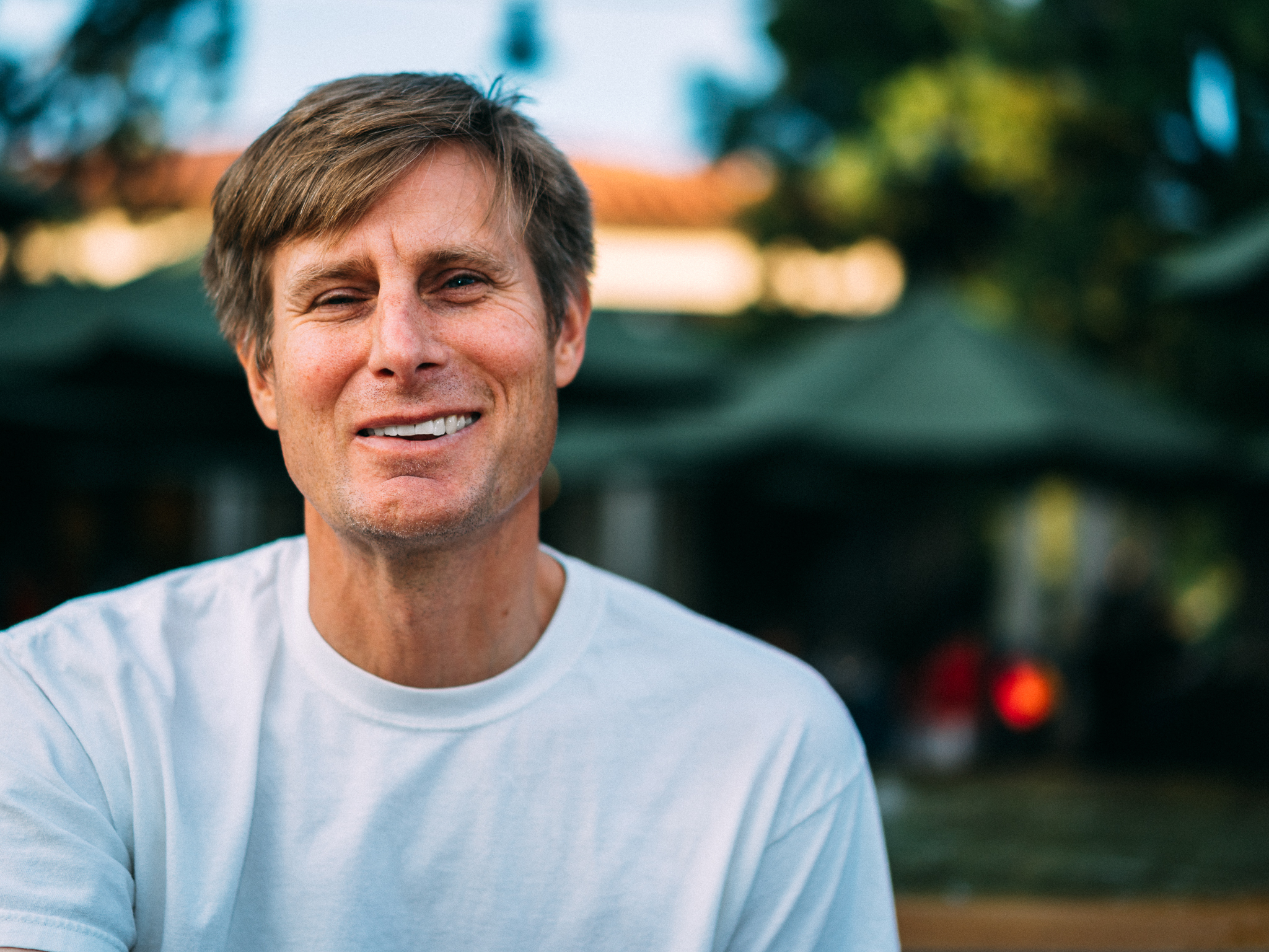 Pastor Mark Jasa | St. Paul's Lutheran Church