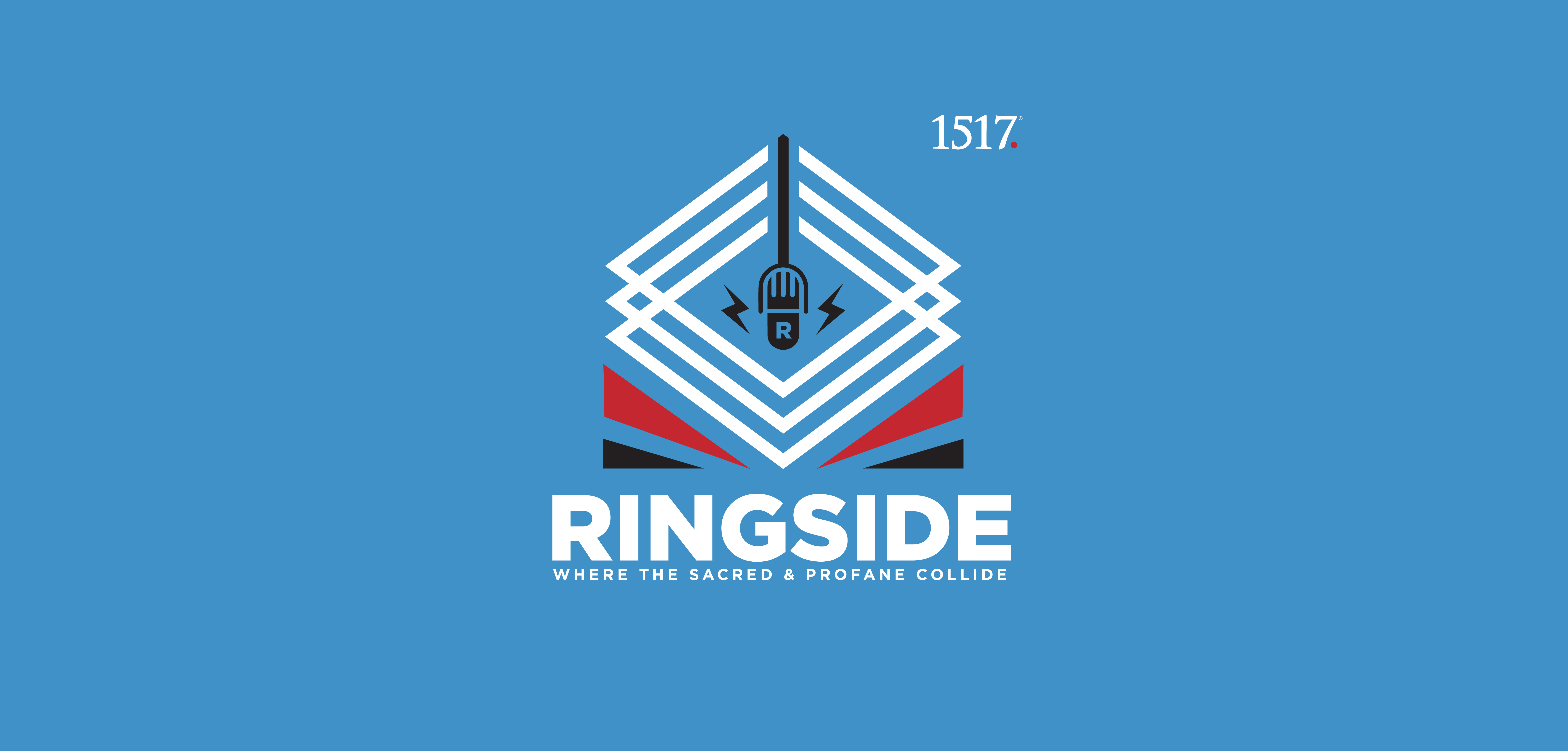Ringside Community College | Ventura, CA