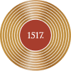 1517 Music